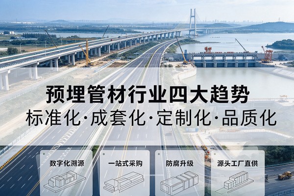 甘州行业发展趋势总结