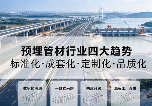 甘州行业发展趋势总结