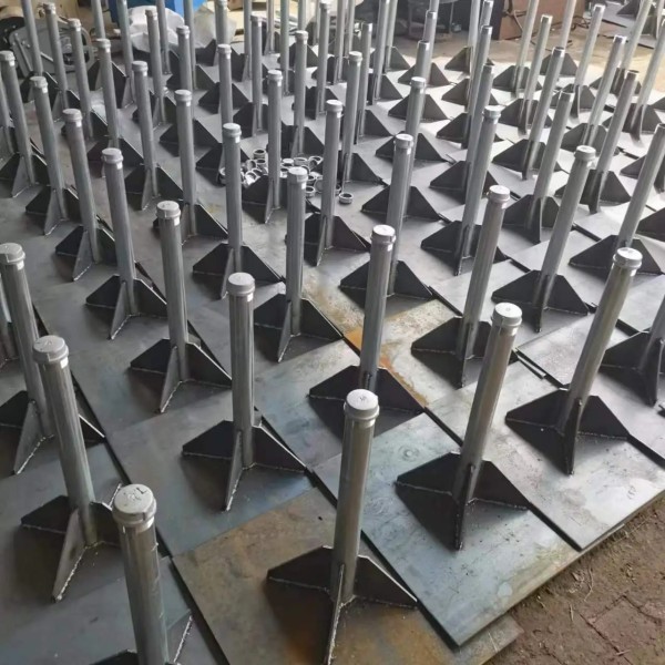 甘州沉降板现货